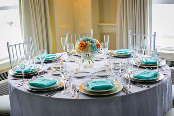  - Nantasket Beach Resort Hull