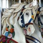  - Nantasket Beach Resort Hull