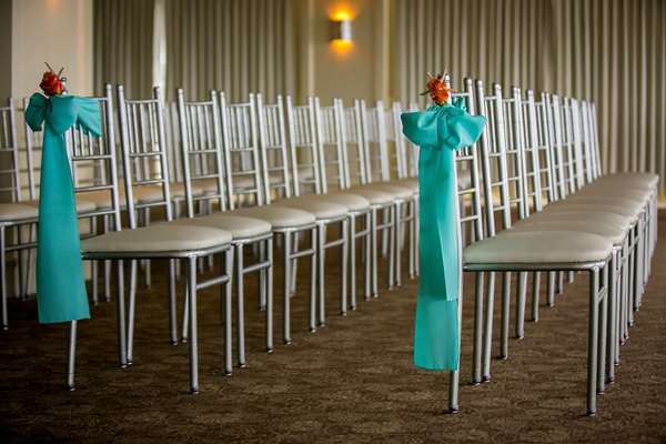  - Nantasket Beach Resort Hull