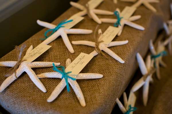  - Nantasket Beach Resort Hull