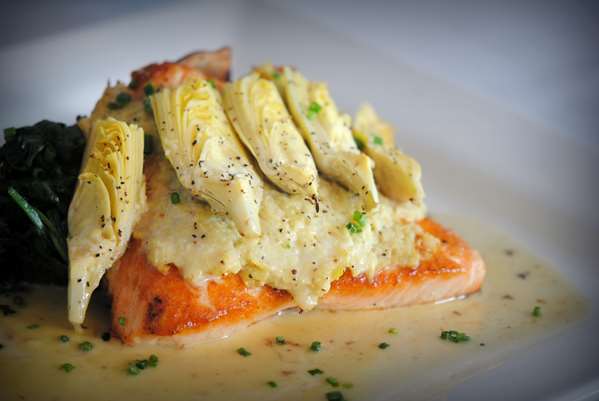  - Nantasket Beach Resort Hull