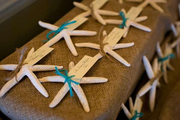  - Nantasket Beach Resort Hull