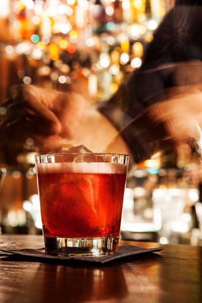 On-Site,Bar/Lounge