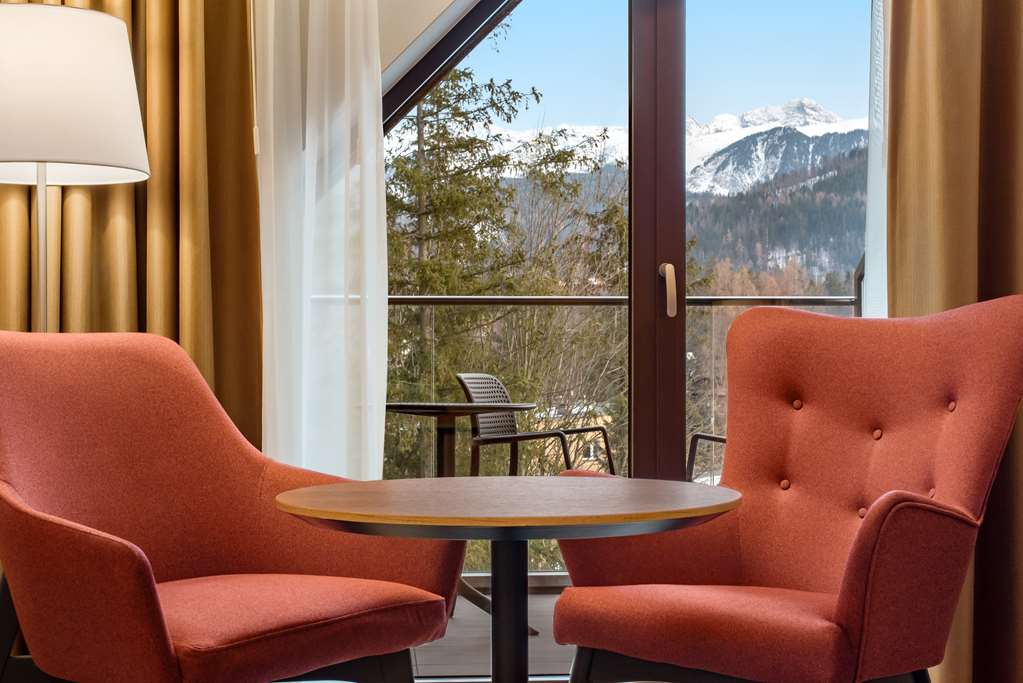RADISSON BLU HOTEL AND RES ZAKOPANE-guestroom-Guest Room,Suite,On-Site.jpg