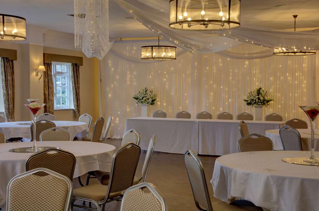 Venue gallery photo