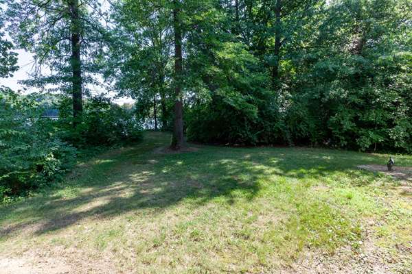 Exterior view - Microtel Inn & Suites by Wyndham Sunbury