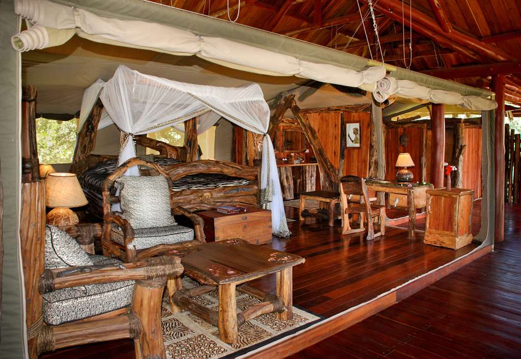 ROYAL MARA SAFARI LODGE-guestroom-Guest Room,Suite,On-Site.jpg