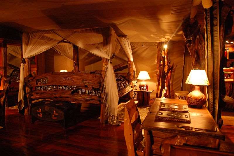 ROYAL MARA SAFARI LODGE-guestroom-Guest Room,On-Site.jpg