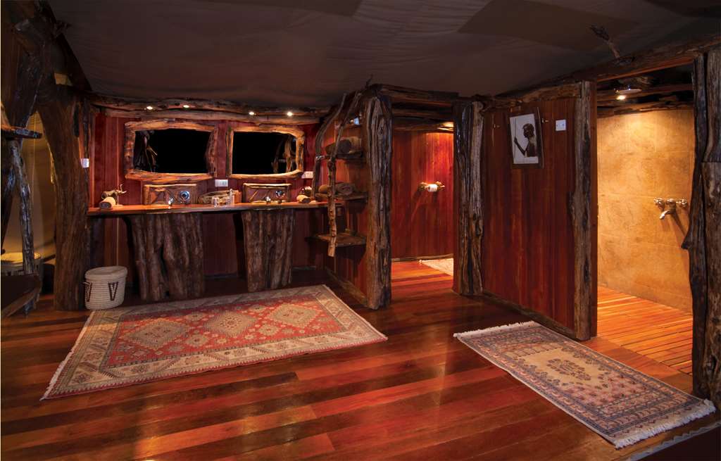 ROYAL MARA SAFARI LODGE-guestroom-Guest Room,Bathroom,On-Site.jpg