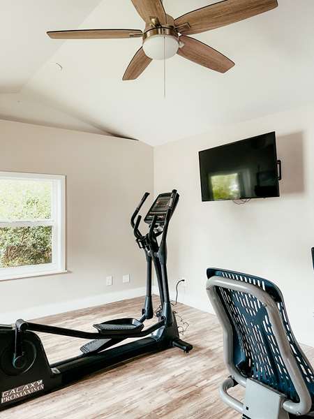  - Bayside Inn Key Largo