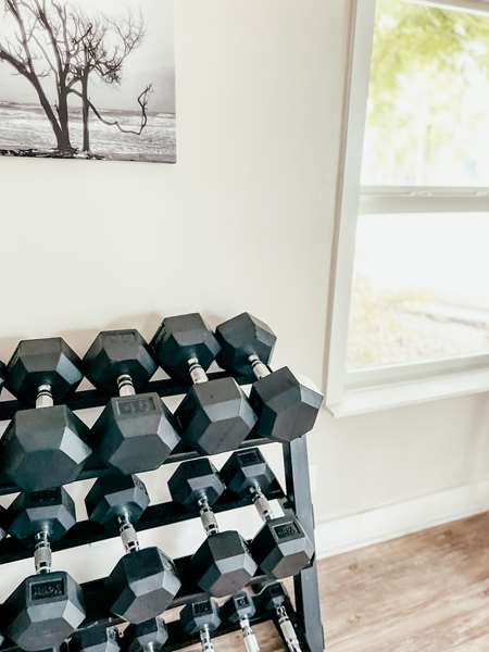  - Bayside Inn Key Largo