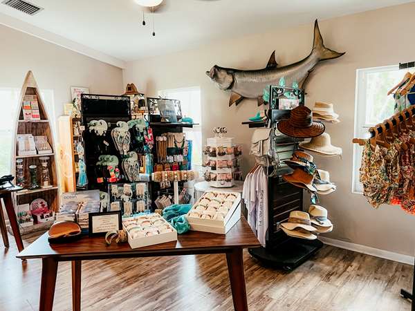  - Bayside Inn Key Largo