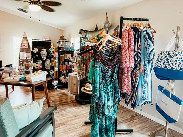  - Bayside Inn Key Largo