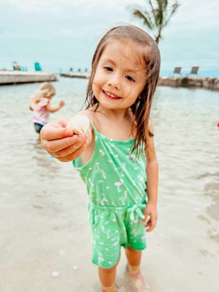  - Bayside Inn Key Largo