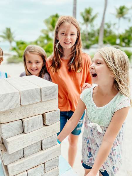  - Bayside Inn Key Largo