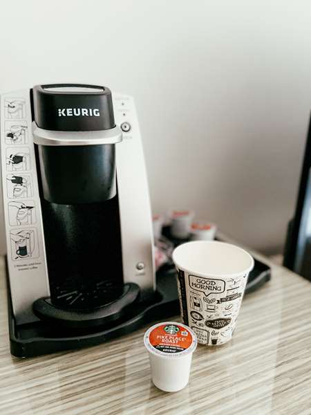  - Bayside Inn Key Largo