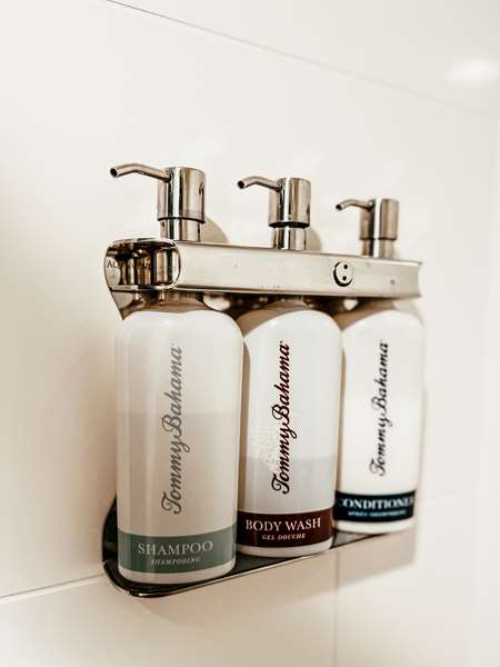  - Bayside Inn Key Largo