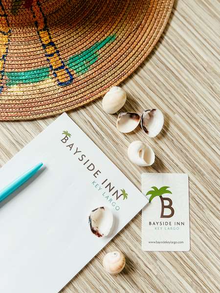  - Bayside Inn Key Largo