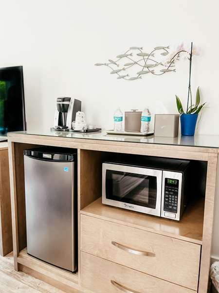  - Bayside Inn Key Largo