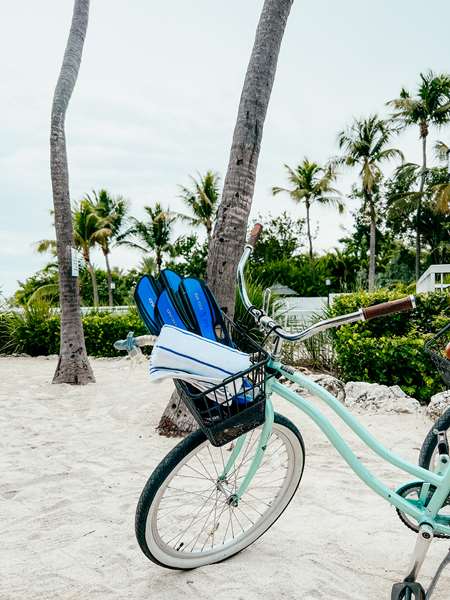  - Bayside Inn Key Largo