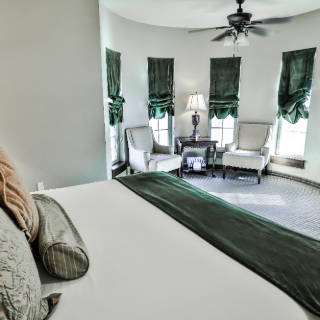  - Springs Resort & Spa Pagosa Springs