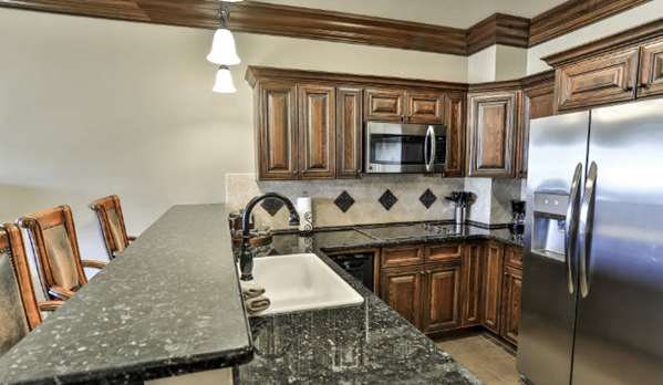  - Springs Resort & Spa Pagosa Springs