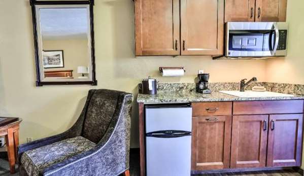  - Springs Resort & Spa Pagosa Springs