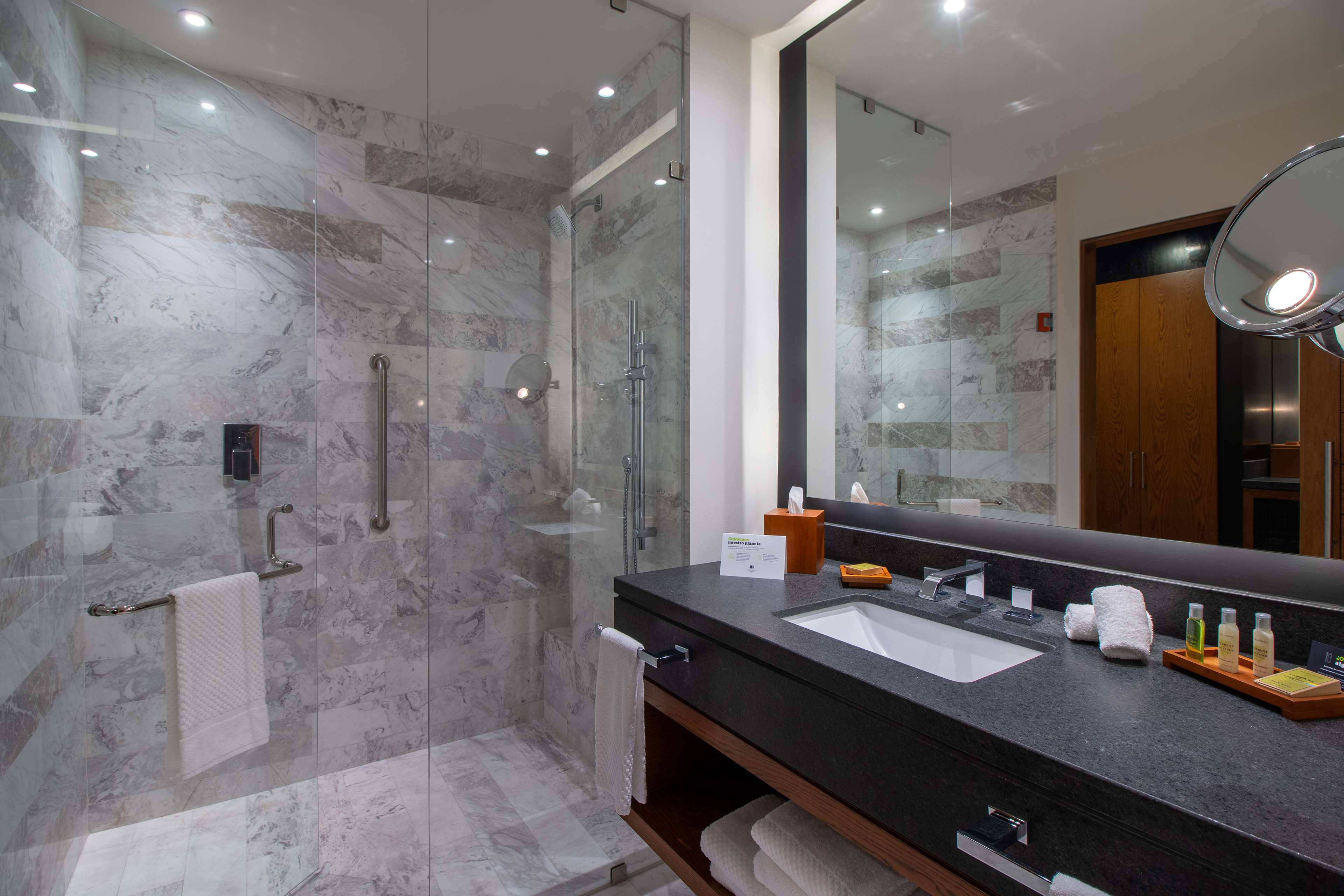 Doubletree By Hilton Celaya Room Type - 2 QUEEN BEDS GUESTROOM
