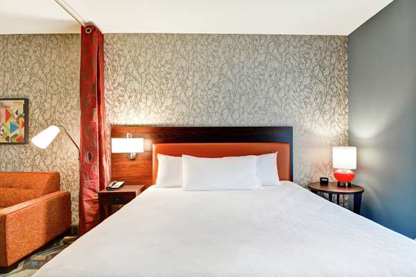  - Home2 Suites by Hilton Madison