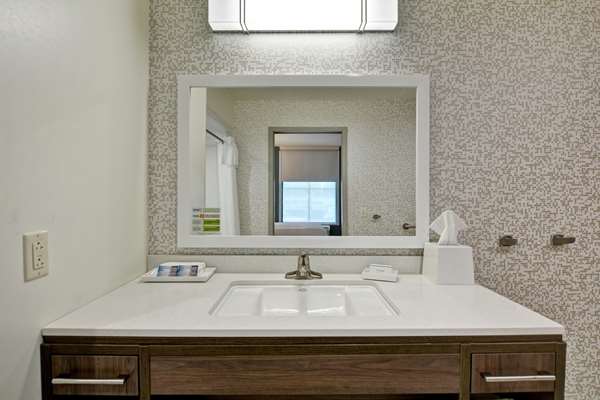  - Home2 Suites by Hilton Madison