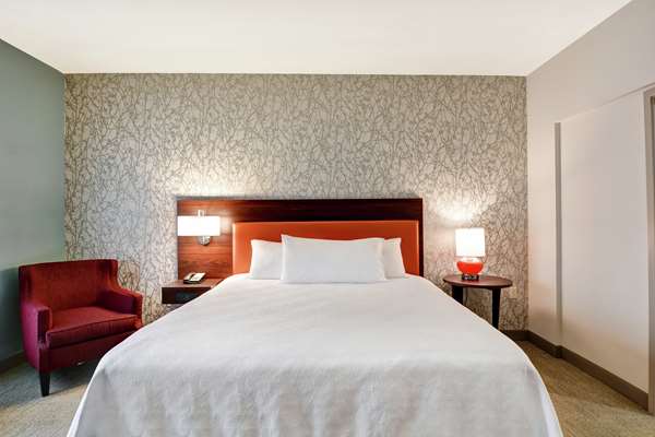 - Home2 Suites by Hilton Madison