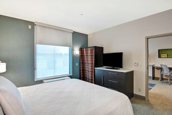  - Home2 Suites by Hilton Madison