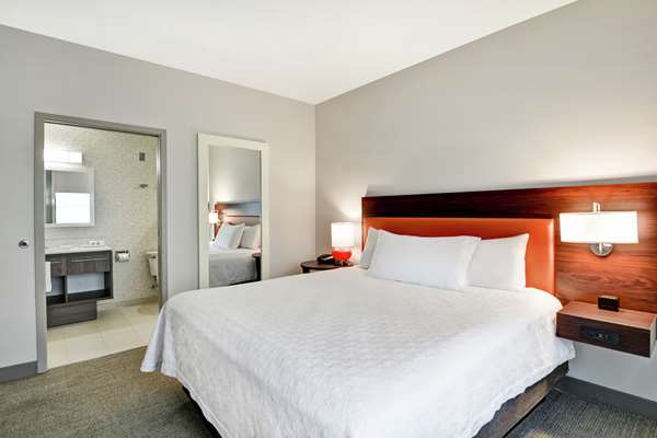 - Home2 Suites by Hilton Madison