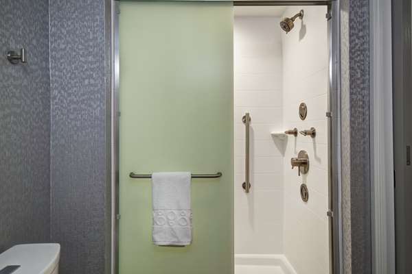  - Home2 Suites by Hilton Georgetown - I-75, Exit 126