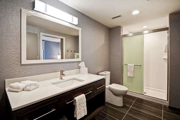  - Home2 Suites by Hilton Georgetown - I-75, Exit 126