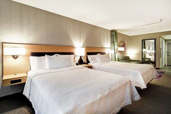  - Home2 Suites by Hilton Georgetown - I-75, Exit 126