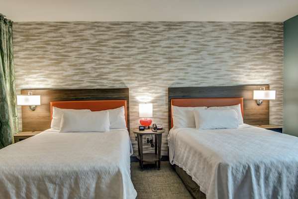  - Home2 Suites by Hilton Foley