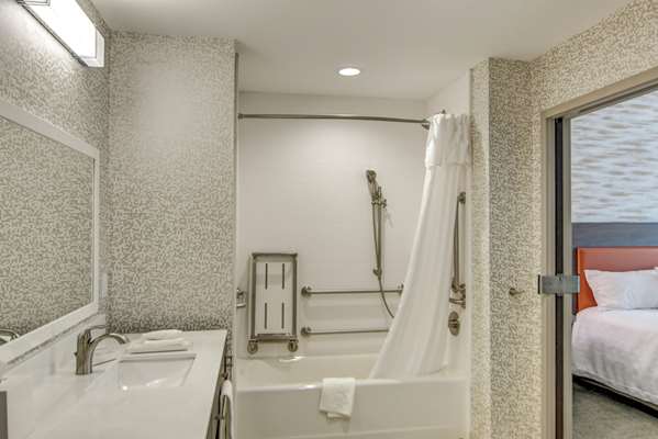  - Home2 Suites by Hilton Foley