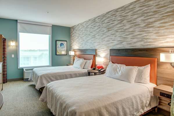  - Home2 Suites by Hilton Foley