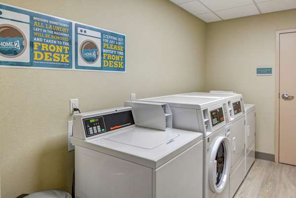  - Home2 Suites by Hilton Foley