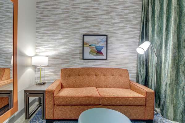  - Home2 Suites by Hilton Foley