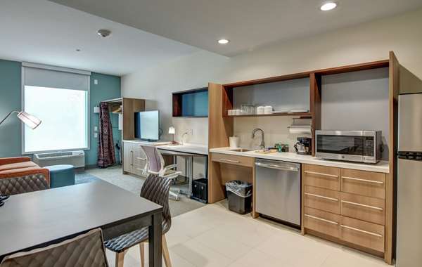  - Home2 Suites by Hilton Foley