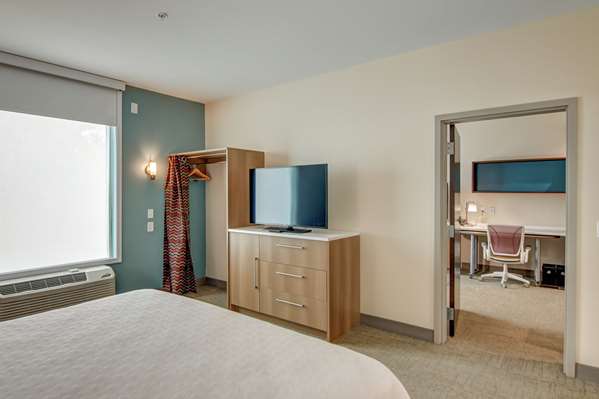  - Home2 Suites by Hilton Foley