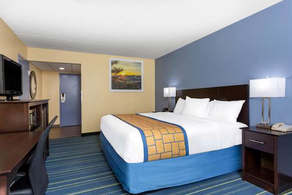  - Days Inn Augusta