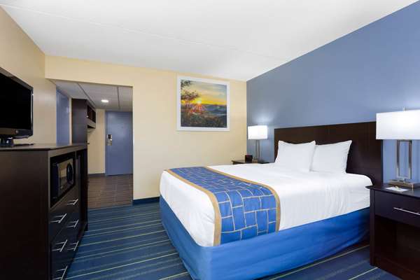  - Days Inn Augusta