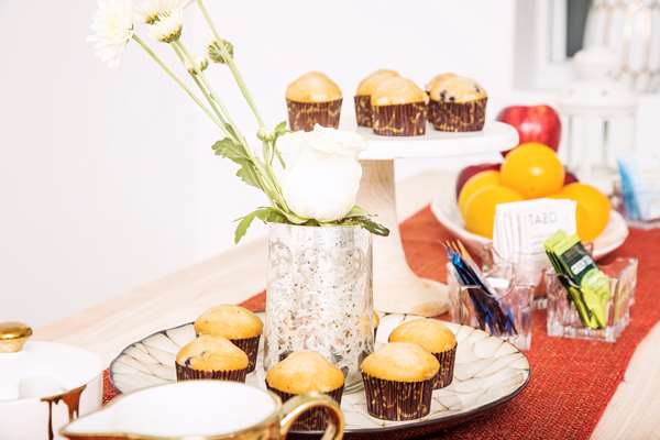  - Casa Boutique Hotel Miami Beach