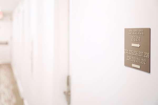  - Casa Boutique Hotel Miami Beach