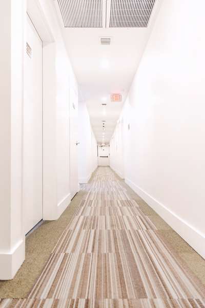  - Casa Boutique Hotel Miami Beach