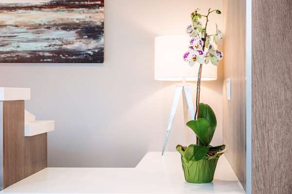  - Casa Boutique Hotel Miami Beach