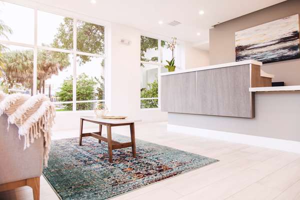  - Casa Boutique Hotel Miami Beach